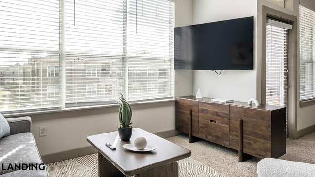 Photo - 4115 Louetta Rd Unit 3311