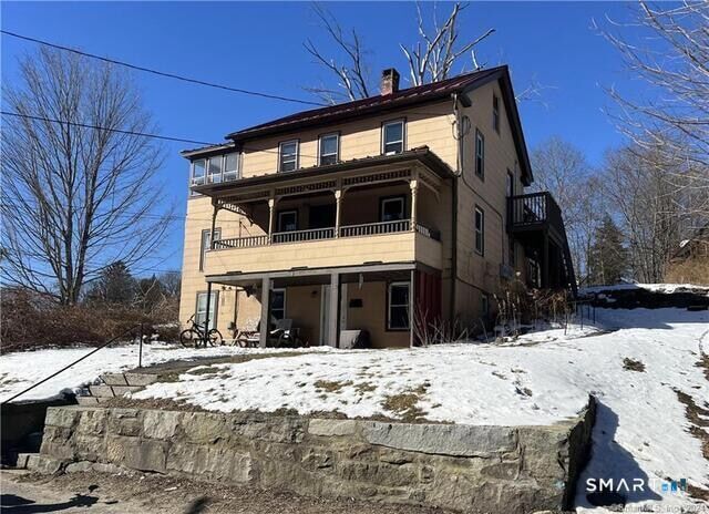 Photo - 139 N Main St