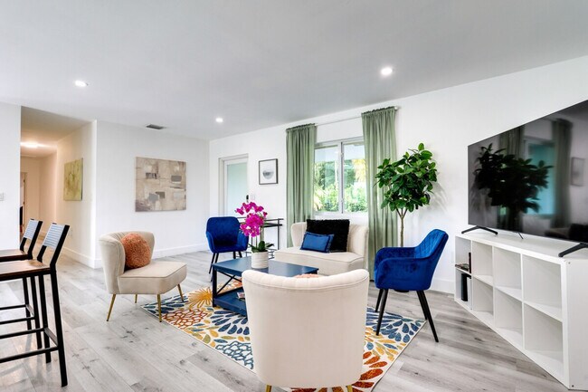 Photo - 6174 SW 64th Terrace Unit ID1306946P