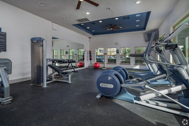 Photo - Azul Apartment Homes