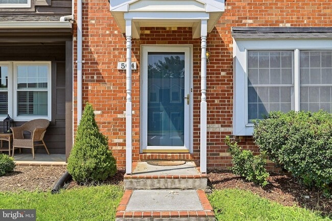 Photo - 504 Tudor Dr
