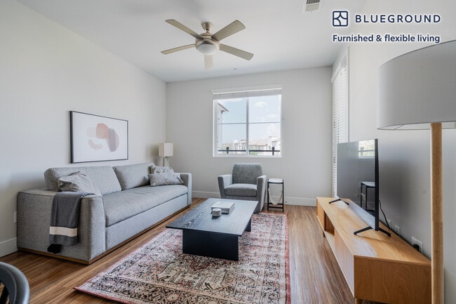 Building Photo - 13350 Pacific Pl Unit FL2-ID57