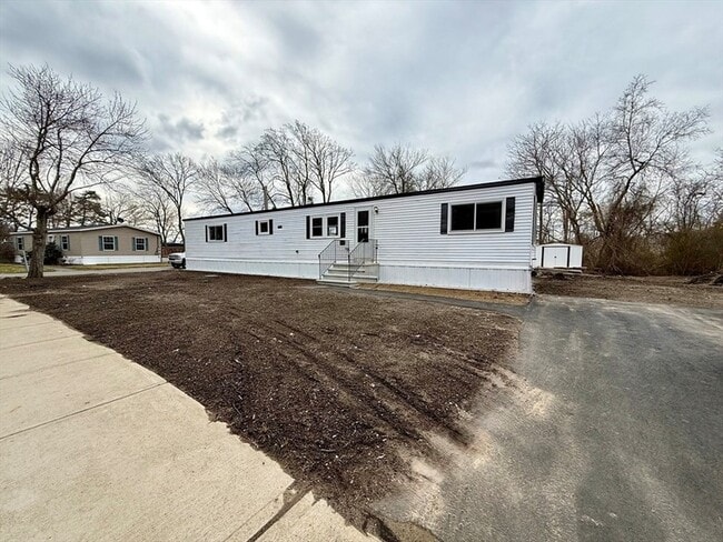 Photo - 12 Hayes St
