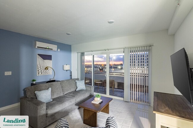 Photo - 25850 SW 140th Ct Unit 5-506.1412473