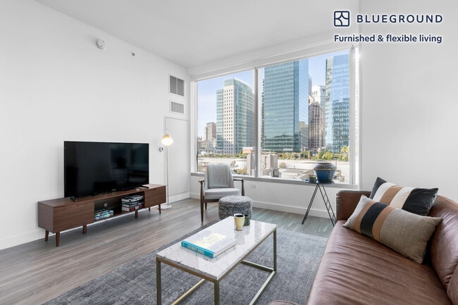 Photo - 39 Tehama St Unit FL8-ID215