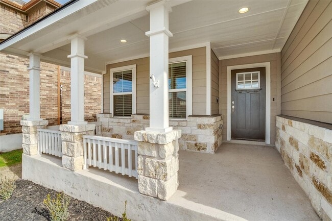Photo - 17119 Alturas Ave