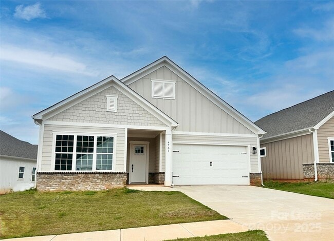 Building Photo - 4751 Anise Cir