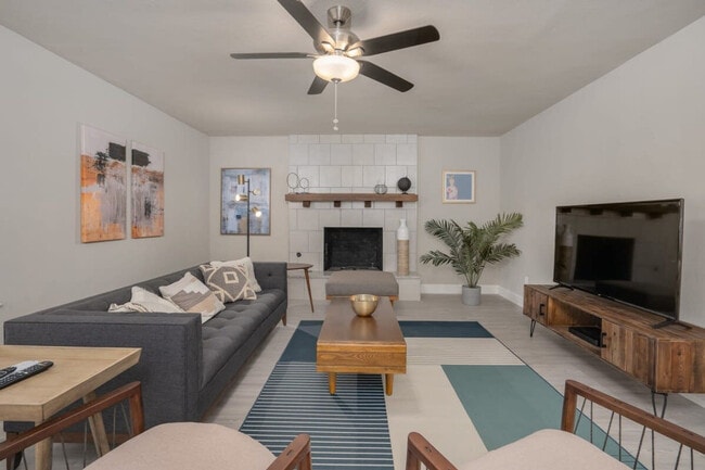 Photo - 11210 Cotillion Dr Unit ID1019547P