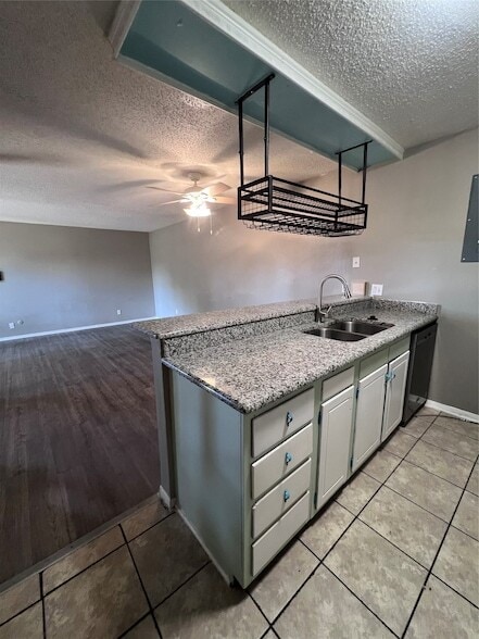 Photo - 5604 Boca Raton Blvd Unit 151