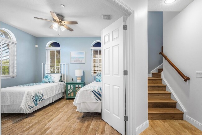 Photo - 3261 Estancia Wy