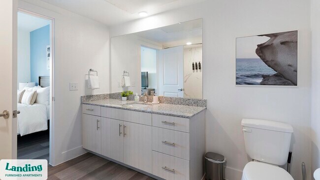 Photo - 116 Talon Grasp Trail Unit 15204