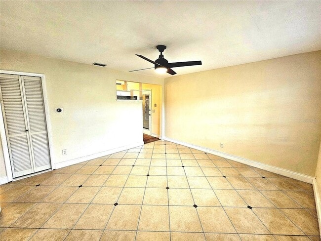 Photo - 5924 Dartmouth Ave N