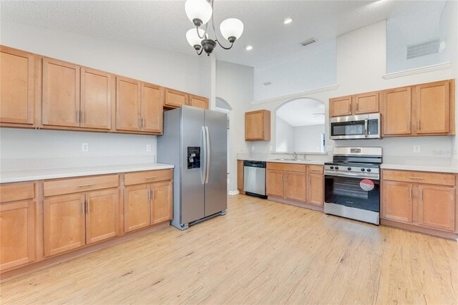 Photo - 209 Parkview Dr