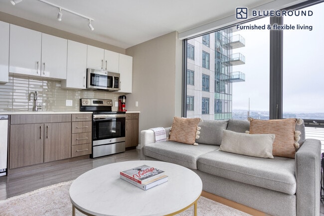 Photo - 1 Nashua St Unit SI FL19-ID1002