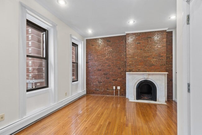 Photo - 800 Ocean Ave