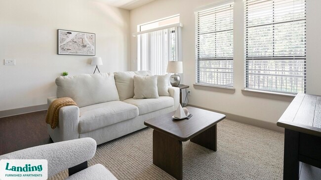 Building Photo - 21201 Emerald Mist Pkwy Unit 333.1412451