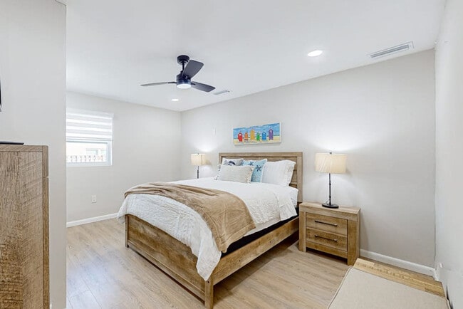 Photo - 2141 Fiesta Dr Unit SI ID1591489P