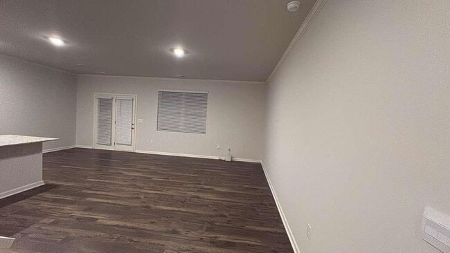 Photo - 2213 Blue Monarch Dr