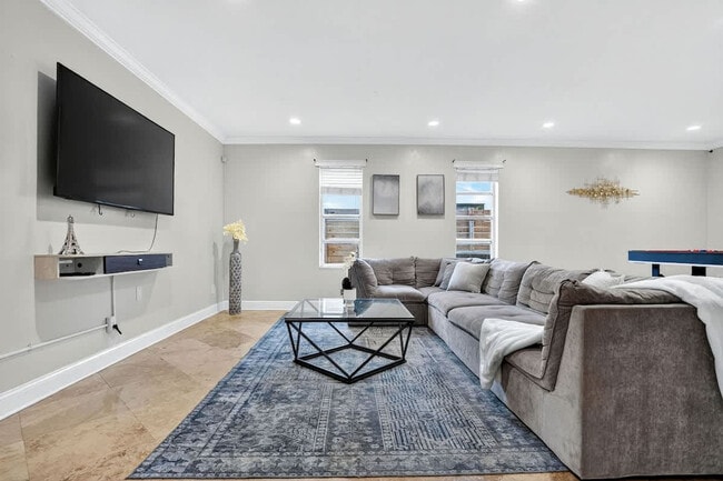 Photo - 2423 NE 202nd St Unit ID1372367P