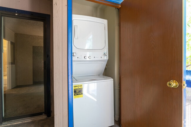 Photo - La Cima Apartments