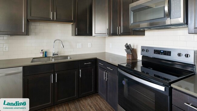 Photo - 21201 Emerald Mist Pkwy Unit 826.1412452