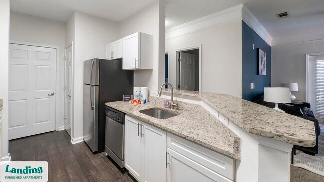 Photo - 325 Marymeade Dr Unit 220.1410720