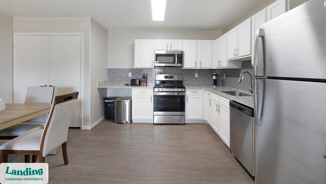 Photo - 5145 Rawhide St Unit 309.1411230