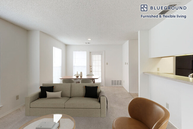 Building Photo - 13116 Autumn Woods Way Unit FL3-ID8622A