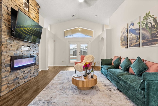 Building Photo - 2660 Oneida Loop Unit ID1290001P