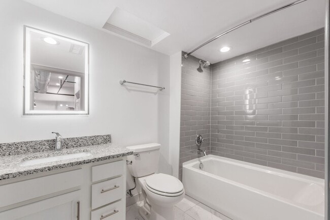 Photo - The Residences at 218 E Main St