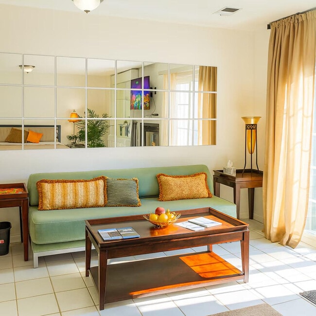 Photo - 11514 Hearthstone Ct Unit SI ID1473426P