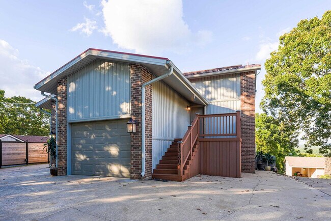 Photo - 14807 Dutchmans Dr Unit ID1241331P