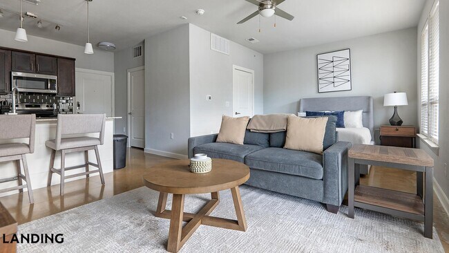 Photo - 4300 Cromwell Dr Unit 5109