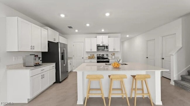 Photo - 12222 Amber Waves Rd