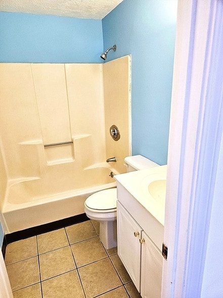 Photo - 75 Scotch Pond Pl Unit 32