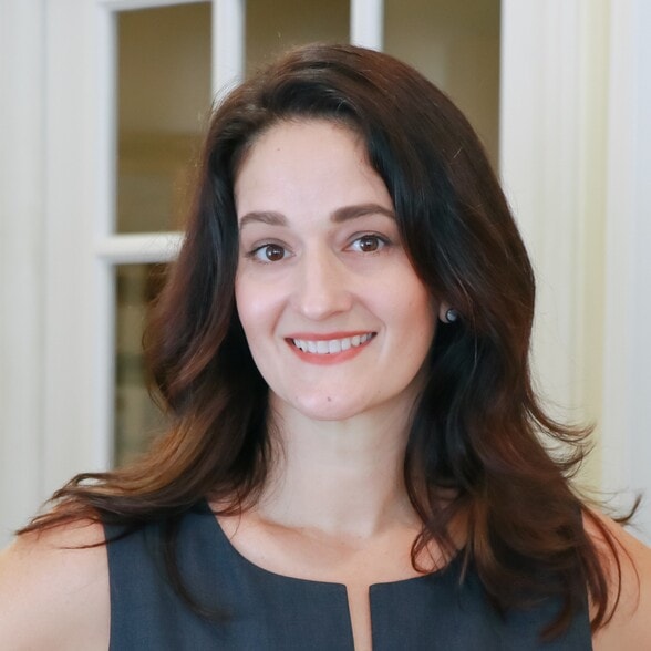 Primary Contact Photo