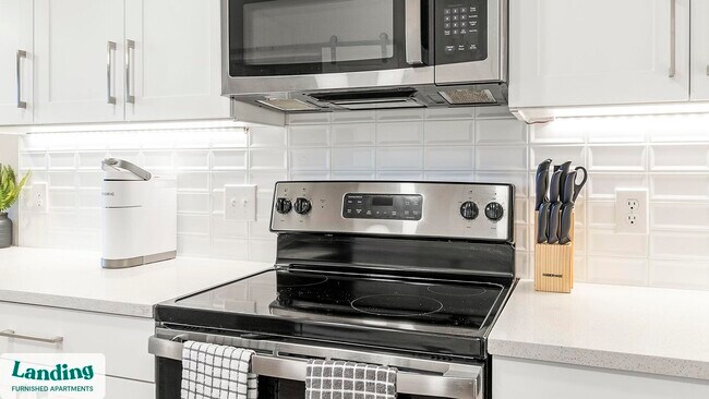 Photo - 15950 Chase Hill Blvd Unit 9205