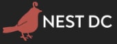 Nest DC