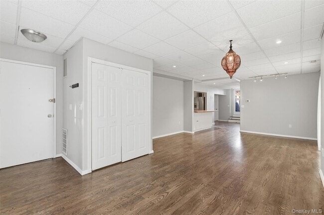 Photo - 248 Depew Ave Unit 4