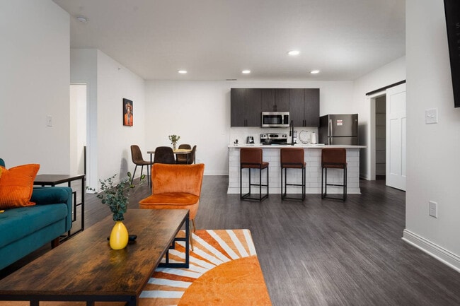 Building Photo - 5842 Leisure Ln Unit ID1058525P