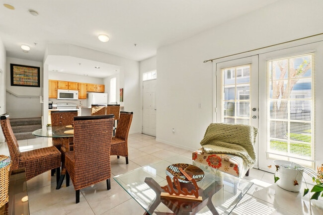 Photo - 4005 Venetian Bay Dr Unit ID1257496P