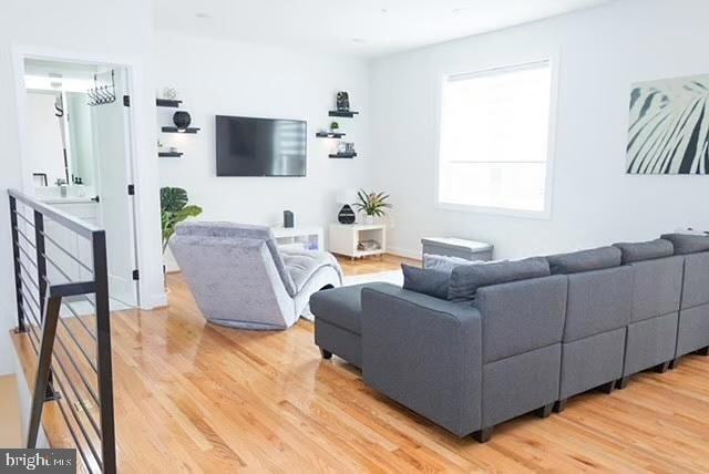 Photo - 1416 22nd St SE Unit 2