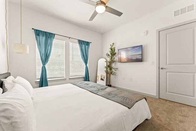 Photo - 14529 Star Water Rd Unit ID1314682P