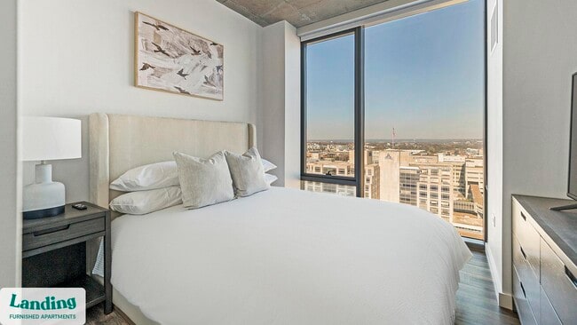 Photo - 2010 West End Ave Unit 1314