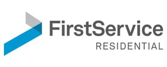 First Service Residential