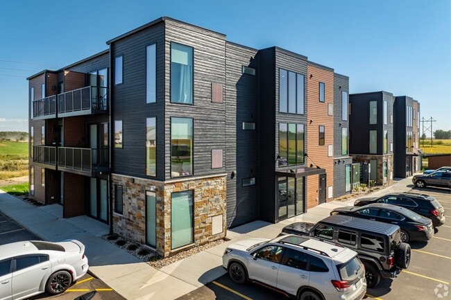 Photo - Briarwood Reserve Apartments