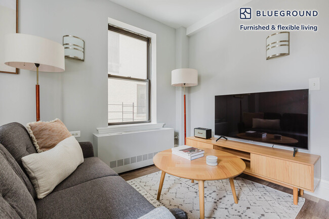 Photo - 240 W 73rd St Unit FL9-ID1546