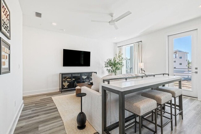 Photo - 24 Annabella St Unit SI ID1447120P