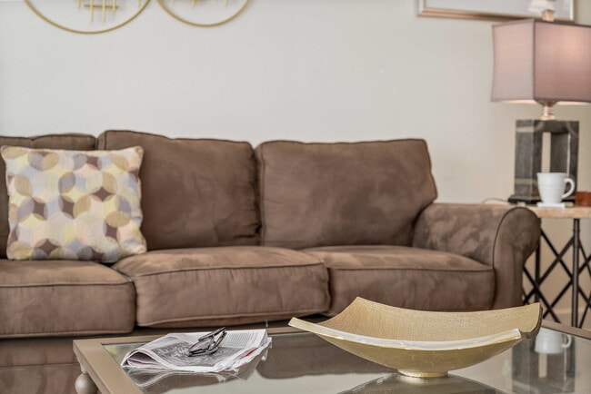 Photo - 1360 Centre Ct Ridge Dr Unit ID1030127P