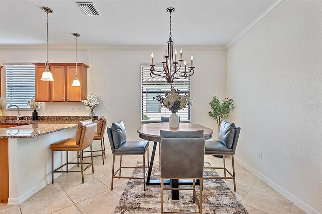 Photo - 148 Wandering Wetlands Cir